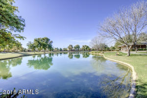 4386 E Branded Ct, Gilbert, AZ 85297 photo 53