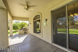 4386 E Branded Ct, Gilbert, AZ 85297 photo 34
