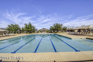 4386 E Branded Ct, Gilbert, AZ 85297 photo 55