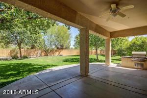 4386 E Branded Ct, Gilbert, AZ 85297 photo 42