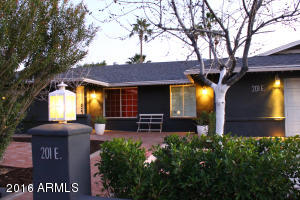 201 E Muriel Dr, Phoenix, AZ 85022 photo 3