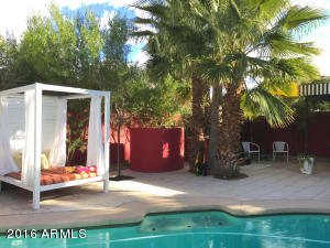 201 E Muriel Dr, Phoenix, AZ 85022 photo 39