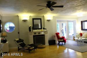 201 E Muriel Dr, Phoenix, AZ 85022 photo 11