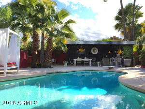 201 E Muriel Dr, Phoenix, AZ 85022 photo 5