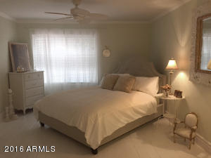 201 E Muriel Dr, Phoenix, AZ 85022 photo 21