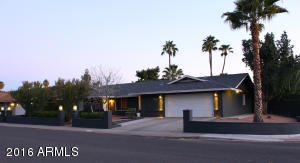 201 E Muriel Dr, Phoenix, AZ 85022 photo 2