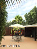 201 E Muriel Dr, Phoenix, AZ 85022 photo 40