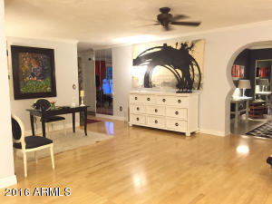 201 E Muriel Dr, Phoenix, AZ 85022 photo 10