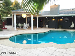 201 E Muriel Dr, Phoenix, AZ 85022 photo 37