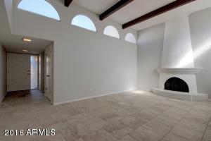 1927 E Medlock Dr, Phoenix, AZ 85016 photo 5