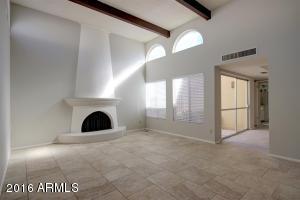 1927 E Medlock Dr, Phoenix, AZ 85016 photo 2