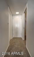 1927 E Medlock Dr, Phoenix, AZ 85016 photo 17