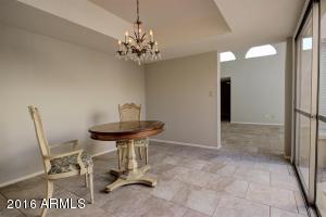 1927 E Medlock Dr, Phoenix, AZ 85016 photo 4