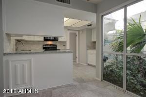 1927 E Medlock Dr, Phoenix, AZ 85016 photo 10