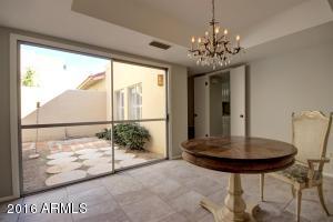 1927 E Medlock Dr, Phoenix, AZ 85016 photo 3