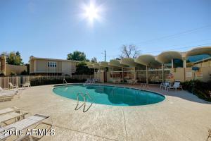 1927 E Medlock Dr, Phoenix, AZ 85016 photo 25