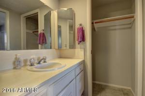 1927 E Medlock Dr, Phoenix, AZ 85016 photo 20