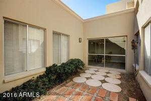 1927 E Medlock Dr, Phoenix, AZ 85016 photo 24