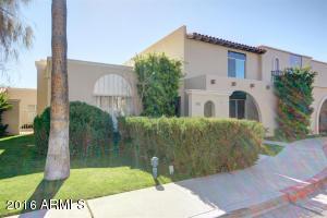 1927 E Medlock Dr, Phoenix, AZ 85016 photo 1
