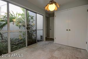 1927 E Medlock Dr, Phoenix, AZ 85016 photo 9