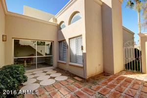 1927 E Medlock Dr, Phoenix, AZ 85016 photo 23