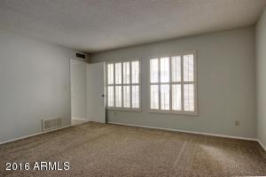 1927 E Medlock Dr, Phoenix, AZ 85016 photo 12