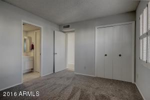 1927 E Medlock Dr, Phoenix, AZ 85016 photo 19