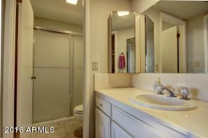 1927 E Medlock Dr, Phoenix, AZ 85016 photo 21