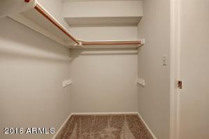 1927 E Medlock Dr, Phoenix, AZ 85016 photo 14