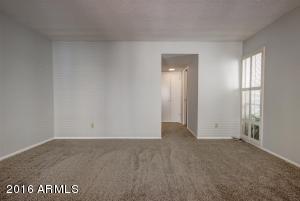 1927 E Medlock Dr, Phoenix, AZ 85016 photo 13