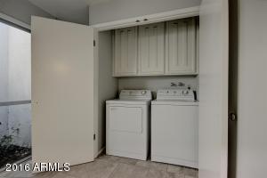 1927 E Medlock Dr, Phoenix, AZ 85016 photo 22