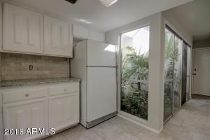 1927 E Medlock Dr, Phoenix, AZ 85016 photo 8