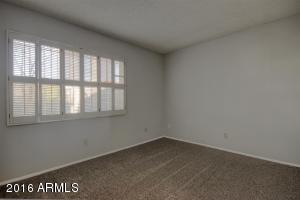 1927 E Medlock Dr, Phoenix, AZ 85016 photo 18