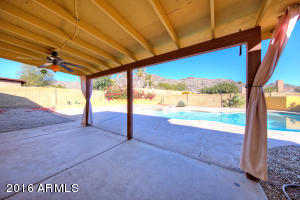 4358 E Pearce Rd, Phoenix, AZ 85044 photo 22