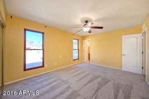 4358 E Pearce Rd, Phoenix, AZ 85044 photo 19