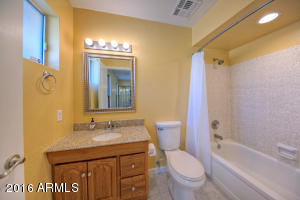 4358 E Pearce Rd, Phoenix, AZ 85044 photo 21