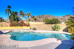 4358 E Pearce Rd, Phoenix, AZ 85044 photo 1