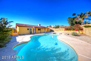 4358 E Pearce Rd, Phoenix, AZ 85044 photo 25