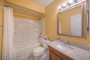 4358 E Pearce Rd, Phoenix, AZ 85044 photo 15