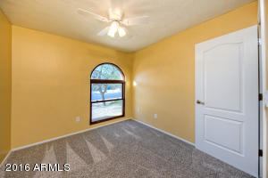 4358 E Pearce Rd, Phoenix, AZ 85044 photo 16