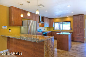 4358 E Pearce Rd, Phoenix, AZ 85044 photo 7