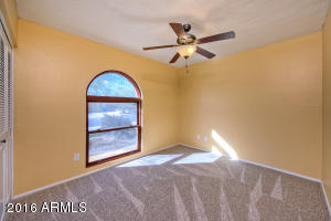 4358 E Pearce Rd, Phoenix, AZ 85044 photo 17