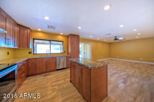4358 E Pearce Rd, Phoenix, AZ 85044 photo 10