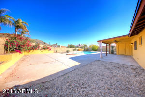 4358 E Pearce Rd, Phoenix, AZ 85044 photo 23