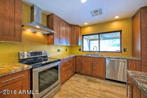 4358 E Pearce Rd, Phoenix, AZ 85044 photo 12