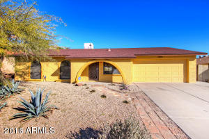 4358 E Pearce Rd, Phoenix, AZ 85044 photo 3