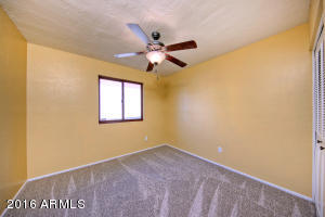 4358 E Pearce Rd, Phoenix, AZ 85044 photo 18