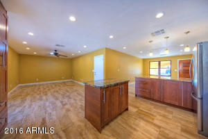 4358 E Pearce Rd, Phoenix, AZ 85044 photo 11