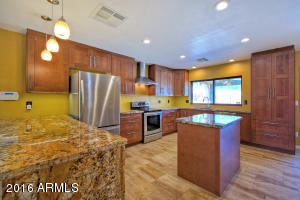 4358 E Pearce Rd, Phoenix, AZ 85044 photo 8