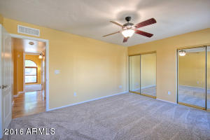 4358 E Pearce Rd, Phoenix, AZ 85044 photo 20
